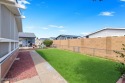  Ad# 6601784 golf course property for sale on GolfHomes.com