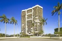 16th-Floor Luxury with Breathtaking Golf & Ocean Views! Step for sale in West Palm Beach Florida Palm Beach County County on GolfHomes.com