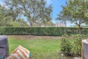  Ad# 6263657 golf course property for sale on GolfHomes.com
