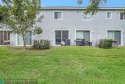  Ad# 6263657 golf course property for sale on GolfHomes.com