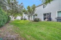  Ad# 6263657 golf course property for sale on GolfHomes.com