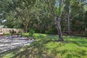  Ad# 6566127 golf course property for sale on GolfHomes.com