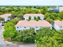  Ad# 6263657 golf course property for sale on GolfHomes.com