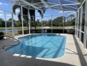 Location, location, location!  Stunning water and golf views for sale in Saint Lucie West Florida Saint Lucie County County on GolfHomes.com
