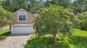  Ad# 6566127 golf course property for sale on GolfHomes.com