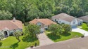  Ad# 6566127 golf course property for sale on GolfHomes.com