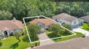  Ad# 6566127 golf course property for sale on GolfHomes.com