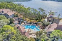 Discover a rare opportunity to own your dream home in the for sale in Panama City Beach Florida Bay County County on GolfHomes.com