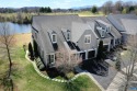  Ad# 5999588 golf course property for sale on GolfHomes.com