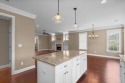  Ad# 5620374 golf course property for sale on GolfHomes.com