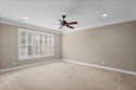  Ad# 5620374 golf course property for sale on GolfHomes.com
