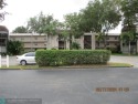 SPOTLESS & READY FOR OCCUPANCY!!*OWNERS MOVED AND WANT for sale in Tamarac Florida Broward County County on GolfHomes.com