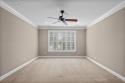  Ad# 5620374 golf course property for sale on GolfHomes.com