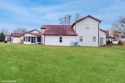  Ad# 5986808 golf course property for sale on GolfHomes.com