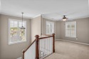  Ad# 5620374 golf course property for sale on GolfHomes.com