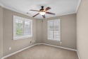  Ad# 5620374 golf course property for sale on GolfHomes.com