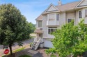 **Exterior images will be updated 8/2** 
Tucked into a peaceful for sale in Inver Grove Heights Minnesota Dakota County County on GolfHomes.com