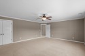  Ad# 5620374 golf course property for sale on GolfHomes.com