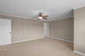  Ad# 5620374 golf course property for sale on GolfHomes.com