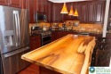  Ad# 6505653 golf course property for sale on GolfHomes.com