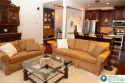  Ad# 6505653 golf course property for sale on GolfHomes.com