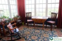  Ad# 6505653 golf course property for sale on GolfHomes.com