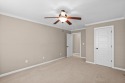  Ad# 5620374 golf course property for sale on GolfHomes.com