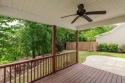  Ad# 5620374 golf course property for sale on GolfHomes.com
