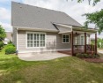  Ad# 5620374 golf course property for sale on GolfHomes.com