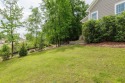  Ad# 5620374 golf course property for sale on GolfHomes.com