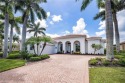 Welcome to your next chapter in the EXCLUSIVE gated community of for sale in Fort Myers Florida Lee County County on GolfHomes.com