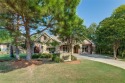  Ad# 6634488 golf course property for sale on GolfHomes.com