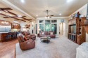  Ad# 6634488 golf course property for sale on GolfHomes.com