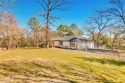 This home has recently been completely renovated and looks and for sale in Holly Lake Ranch Texas Wood County County on GolfHomes.com