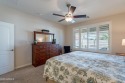  Ad# 6356472 golf course property for sale on GolfHomes.com
