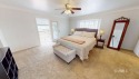  Ad# 6143426 golf course property for sale on GolfHomes.com