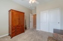  Ad# 6356472 golf course property for sale on GolfHomes.com