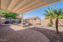 Ad# 6356472 golf course property for sale on GolfHomes.com