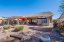  Ad# 6356472 golf course property for sale on GolfHomes.com