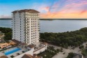 Welcome to Lakeside Tower, the crown jewel of Flower Mound for sale in Flower Mound Texas Tarrant County County on GolfHomes.com