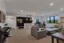  Ad# 6545657 golf course property for sale on GolfHomes.com
