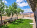  Ad# 6143426 golf course property for sale on GolfHomes.com