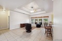  Ad# 6114032 golf course property for sale on GolfHomes.com