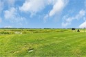  Ad# 6545657 golf course property for sale on GolfHomes.com