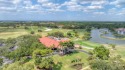  Ad# 6664151 golf course property for sale on GolfHomes.com