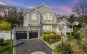 Welcome to 2 Hamilton Street - a newly renovated, one-of-a-kind for sale in Farmingdale New York Nassau County County on GolfHomes.com