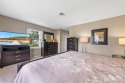  Ad# 6318507 golf course property for sale on GolfHomes.com