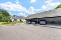  Ad# 6318507 golf course property for sale on GolfHomes.com