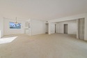  Ad# 5905196 golf course property for sale on GolfHomes.com