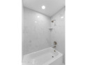  Ad# 6567855 golf course property for sale on GolfHomes.com
